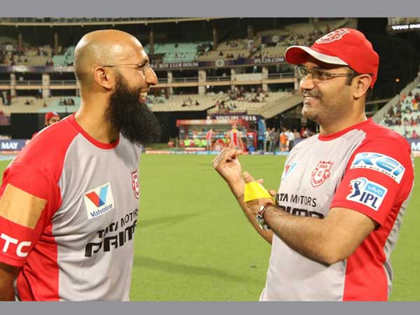 ఓ శుభారంభం ఎంతో ఆత్మవిశ్వాసాన్ని ఇస్తుంది