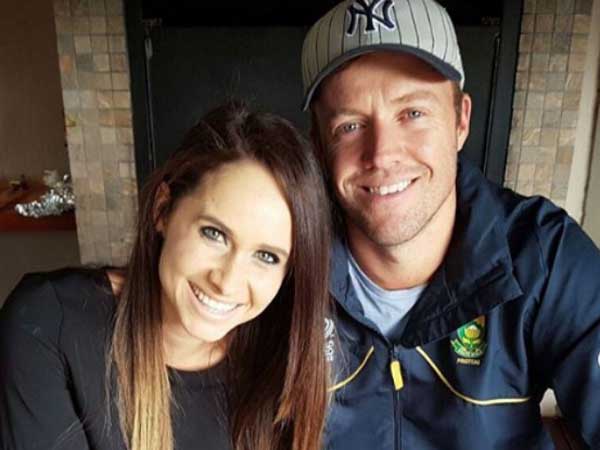 20 ఓవర్లలో 148 పరుగులు