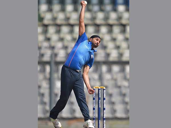 టీమిండియా అత్యుత్తమంగా ఆడాల్సి ఉంది టీమిండియా అత్యుత్తమంగా ఆడాల్సి ఉంది