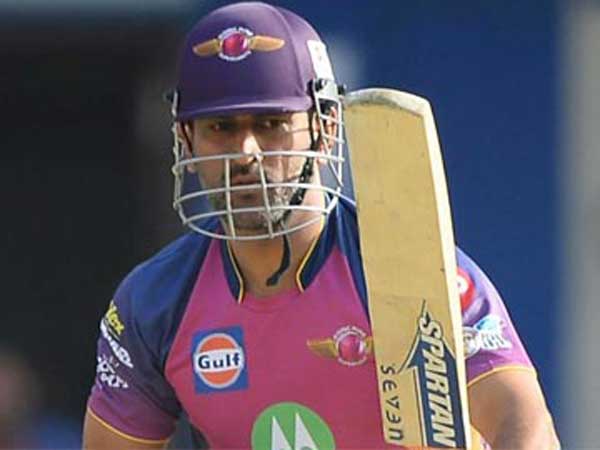 మొదటి మూడు మ్యాచ్‌‌లకు దూరమైన కోహ్లీ