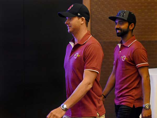 ధోని ఫామ్‌పై దాదా అసహనం