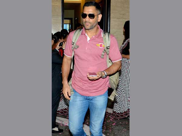 ఇమ్రాన్‌ తాహీర్‌పై ప్రశంస