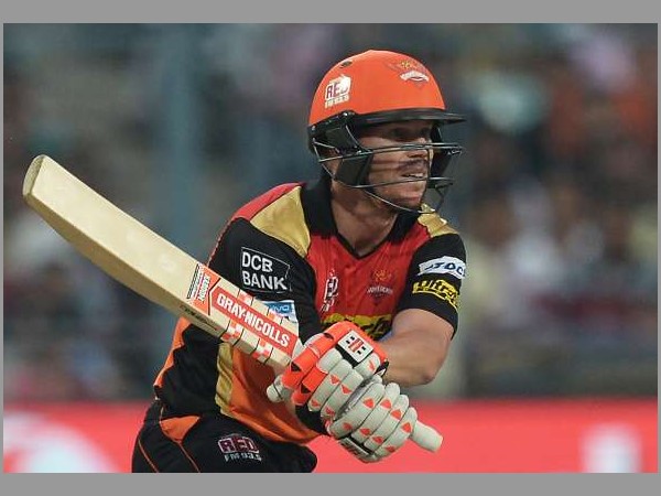 ఓపెనర్‌గా సునీల్ నరేన్