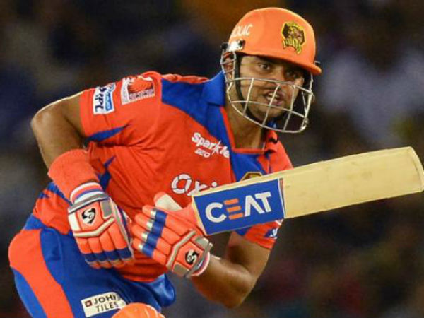 2013 ఐపీఎల్లో అత్యధికంగా 548 పరుగులు