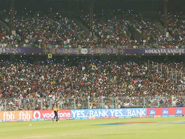 20 ఓవర్లలో 6 వికెట్ల నష్టానికి 172 పరుగులు