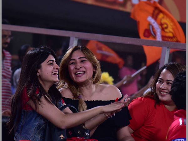 నిరాశపరిచిన ఓపెనర్ శిఖర్ ధావన్