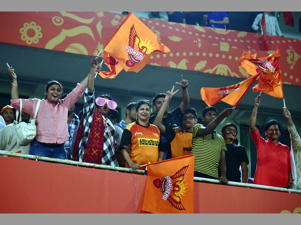 లక్ష్యఛేదనలో తడబడిన పంజాబ్