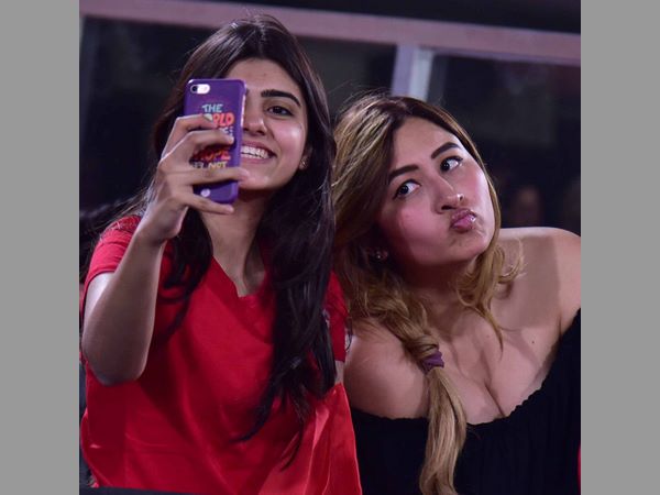 సెంచరీ మిస్ 