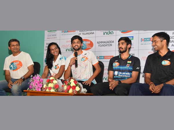 మరింత మందిని తయారు చేస్తా