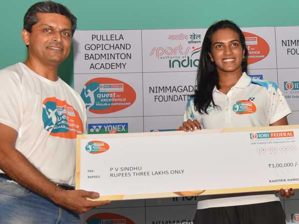 సంతృప్తికరంగా ఉంది