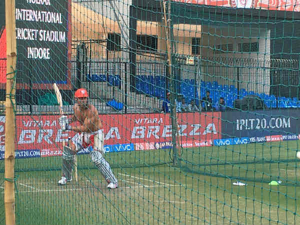 మెరుగైన ప్రదర్శన కనబర్చాలనే