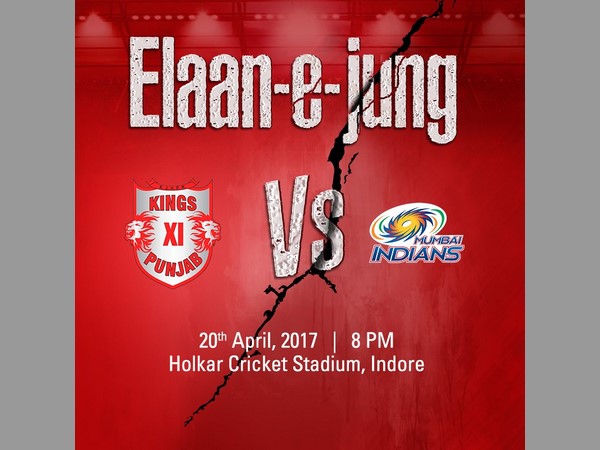 జట్ల వివరాలు: