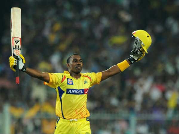 34 బంతుల్లో 62 నాటౌట్‌గా నిలిచిన రాణా