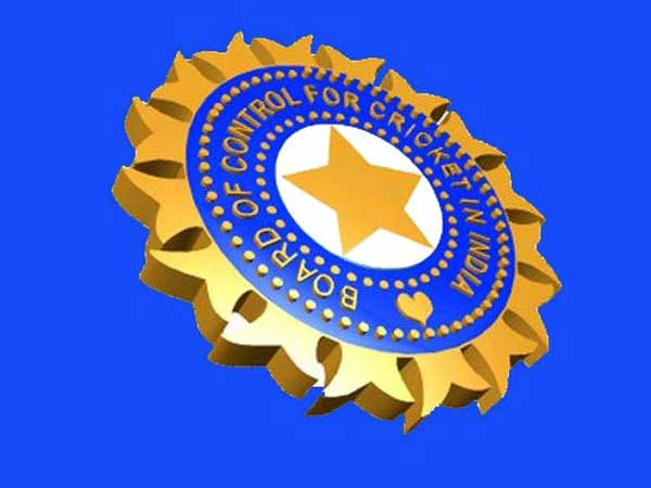 నిర్మొహమాటంగా తిరస్కరించిన బీసీసీఐ