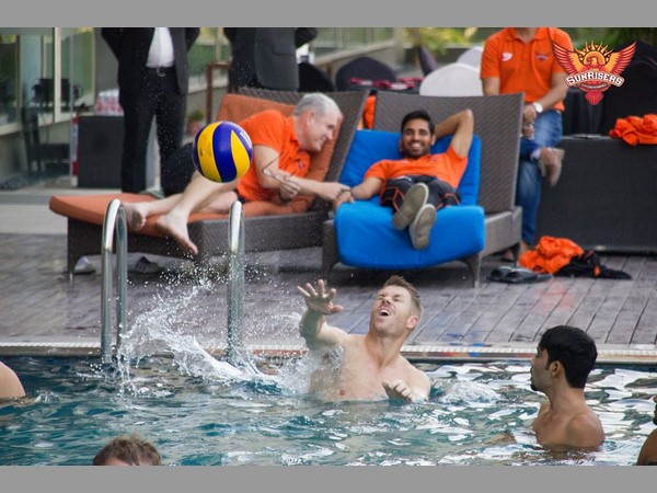  పర్పుల్‌ క్యాప్‌ను సొంతం చేసుకున్న భువీ