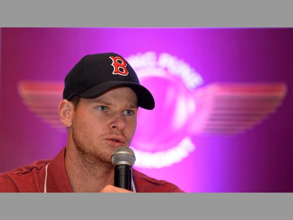 స్టీవ్‌ స్మిత్‌ విశ్రాంతి