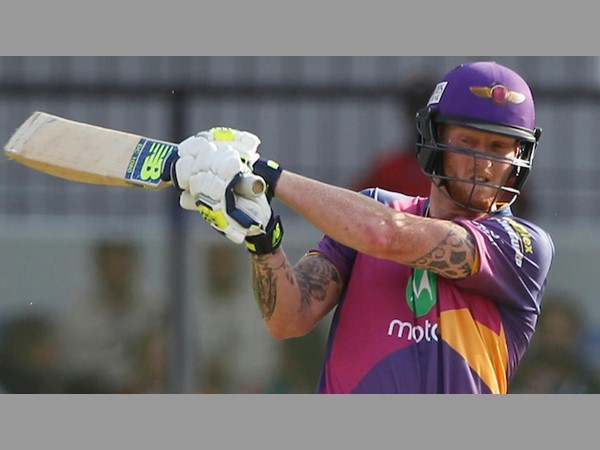 బెన్‌ స్టోక్స్‌ బ్యాటింగ్‌లో విఫలం