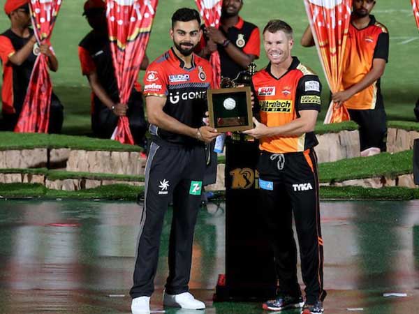 3-2తో బెంగళూరుదే పైచేయి