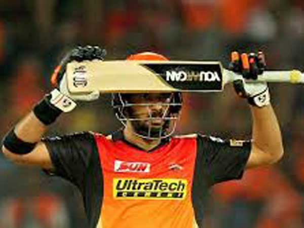 టాపార్డర్‌పైనే ఆధారపడిన బెంగళూరు