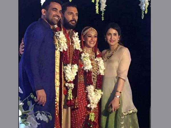 ఢిల్లీ డేర్‌డెవిల్స్‌ జట్టుకు కెప్టెన్‌గా జహీర్‌ఖాన్‌