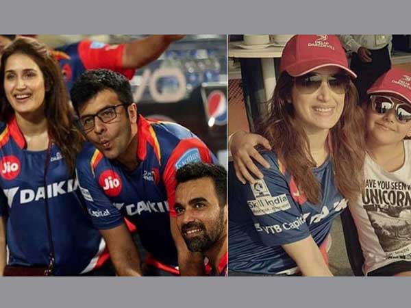 మాటల్లో వర్ణించలేను