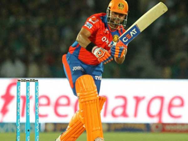 తొలి గెలుపు బెంగళూరుదే