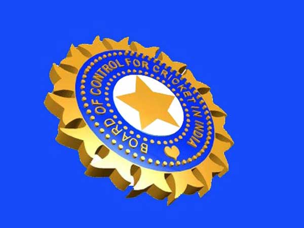 బీసీసీఐ ప్రత్యేక సర్వసభ్య సమావేశం