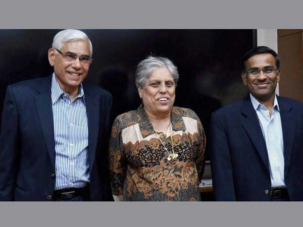 ఛాంపియన్స్ టోర్నీకి దూరమైతే ఛాంపియన్స్ టోర్నీకి దూరమైతే