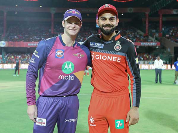 వరుస ఓటములతో డీలా