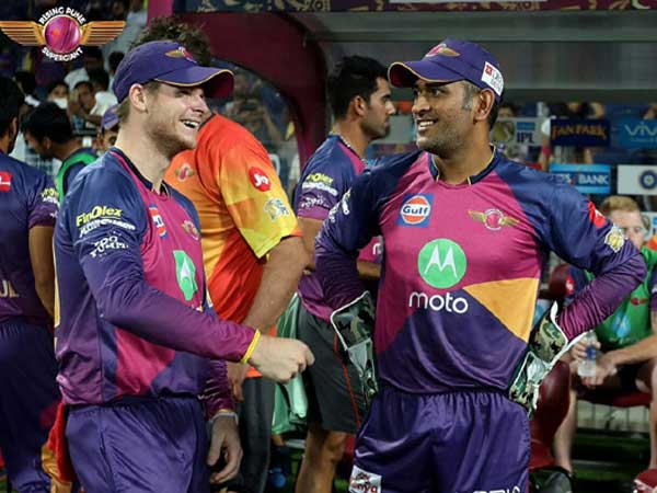 పుణెపై 2-1తో బెంగళూరుకు మంచి రికార్డు