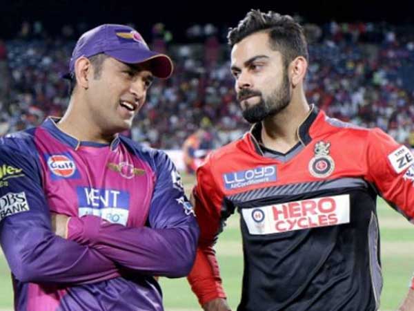 సమిష్టిగా రాణిస్తోన్న పూణె