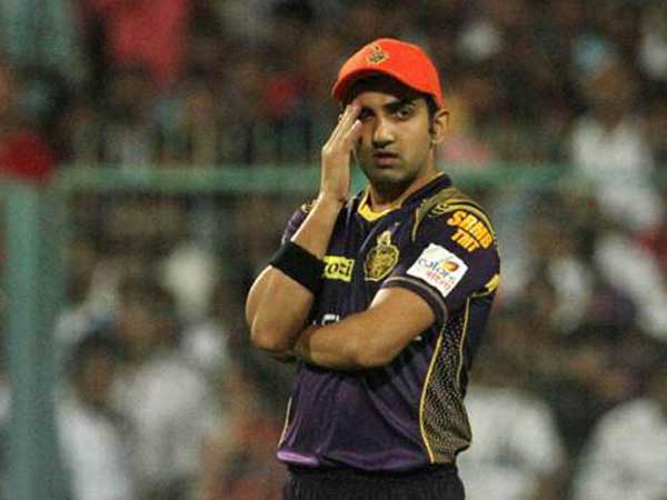 ఈ సీజన్‌లో అత్యధికంగా 376 పరుగులు