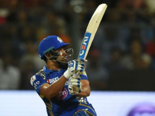 Match 28 Highlights: Mumbai Vs Pune; Stokes shines for RPS