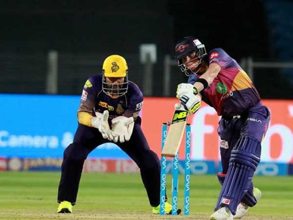 Kuldeep second bowler to register two stumpings in an over