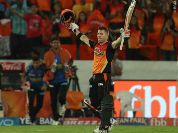 Rampaging Kolkata elect to chase against defiant Hyderabad 