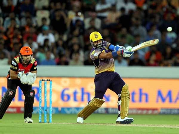 మరింత ఏకాగ్రతతో ఫీల్డింగ్ చేయాలి