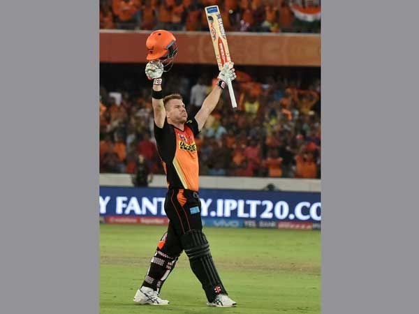 హ్యాట్రిక్‌ విజయాల తర్వాత కోల్‌కతా ఓటమి