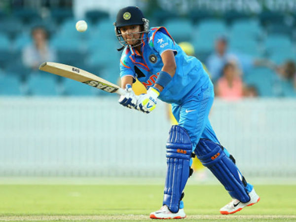 ద్రోణాచార్య అవార్డుకు సందీప్‌ సంగ్వాన్‌