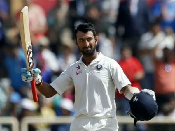 ఒక టెస్టు సీజన్‌లో అత్యధిక స్కోరు 