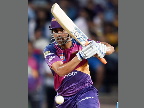 38 బంతుల్లో బెన్ స్టోక్స్ అర్ధసెంచరీ