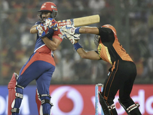 తొలి ఆరు ఓవర్లలో మేం ఎక్కువ పరుగులిచ్చాం