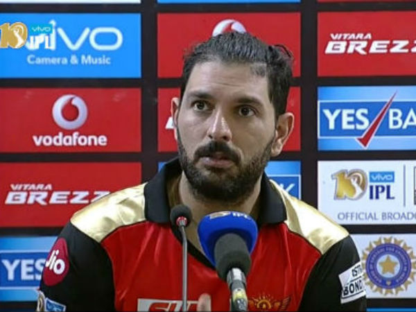 భువీ, రషీద్‌పైనే ఎక్కువ ఆధారం