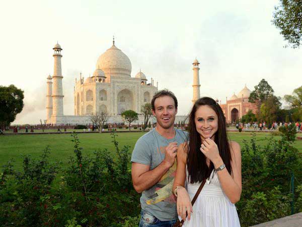 30 లవ్‌లెటర్లు అటకపై పెట్టెలో ఇప్పటికీ భద్రంగా