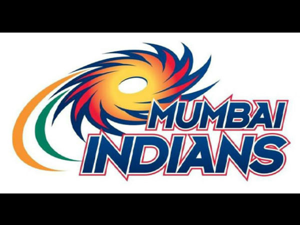 ముసవీర్ కోటే - ఐపీఎల్ 2008