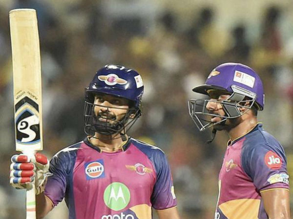 20 ఓవర్లకు 8 వికెట్లు కోల్పోయి 155 పరుగులు