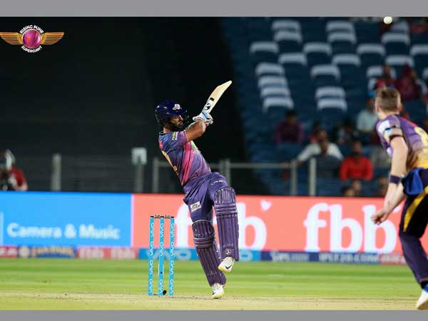 అరుదైన ఘనత