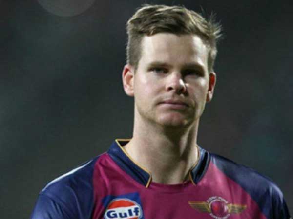 త్రిపాఠిపై ప్రశంసల వర్షం