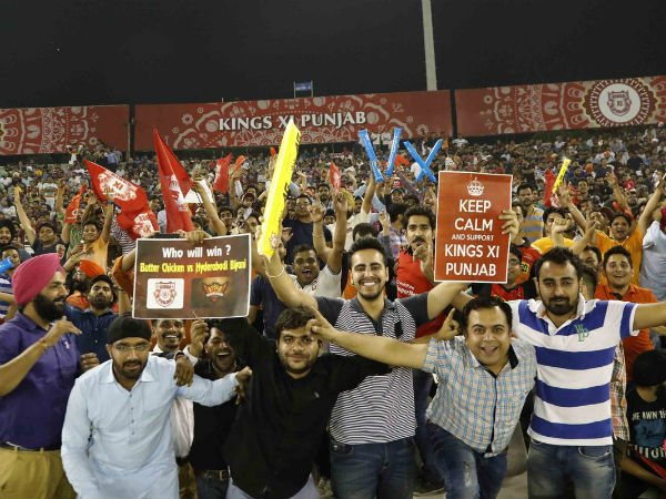 రెండు మ్యాచ్‌ల్లో విజయం