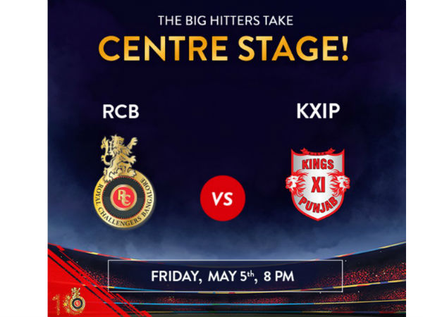 ఆఖరి స్థానంలో