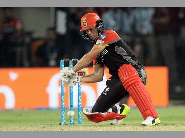 అంతంత మాత్రమే..